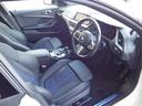 ２１８ｉグランクーペ　Ｍスポーツ　１オーナー／カーブドディスプレイ／ヘッドアップディスプレイ／ＡｐｐｌｅＣａｒｐｌａｙ／ハーフ革Ｓ／ナビ／バックカメラ／車線逸脱警告／ＬＥＤヘッドライト／ハンズフリー通話／クリアランスソナー（17枚目）