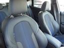 ２１８ｉグランクーペ　Ｍスポーツ　１オーナー／カーブドディスプレイ／ヘッドアップディスプレイ／ＡｐｐｌｅＣａｒｐｌａｙ／ハーフ革Ｓ／ナビ／バックカメラ／車線逸脱警告／ＬＥＤヘッドライト／ハンズフリー通話／クリアランスソナー（18枚目）