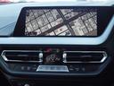 ２１８ｉグランクーペ　Ｍスポーツ　１オーナー／カーブドディスプレイ／ヘッドアップディスプレイ／ＡｐｐｌｅＣａｒｐｌａｙ／ハーフ革Ｓ／ナビ／バックカメラ／車線逸脱警告／ＬＥＤヘッドライト／ハンズフリー通話／クリアランスソナー（21枚目）
