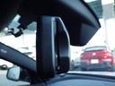 ２１８ｉグランクーペ　Ｍスポーツ　１オーナー／カーブドディスプレイ／ヘッドアップディスプレイ／ＡｐｐｌｅＣａｒｐｌａｙ／ハーフ革Ｓ／ナビ／バックカメラ／車線逸脱警告／ＬＥＤヘッドライト／ハンズフリー通話／クリアランスソナー（29枚目）