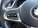 ２１８ｉグランクーペ　Ｍスポーツ　１オーナー／カーブドディスプレイ／ヘッドアップディスプレイ／ＡｐｐｌｅＣａｒｐｌａｙ／ハーフ革Ｓ／ナビ／バックカメラ／車線逸脱警告／ＬＥＤヘッドライト／ハンズフリー通話／クリアランスソナー（31枚目）