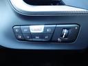 ２１８ｉグランクーペ　Ｍスポーツ　１オーナー／カーブドディスプレイ／ヘッドアップディスプレイ／ＡｐｐｌｅＣａｒｐｌａｙ／ハーフ革Ｓ／ナビ／バックカメラ／車線逸脱警告／ＬＥＤヘッドライト／ハンズフリー通話／クリアランスソナー（33枚目）