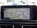 xDrive 20d Mスポーツ 1オーナー セレクトパッケージ 本革シート ガラスサンルーフ 地デジチューナー アンビエントライト ワイヤレス充電 コンフォートアクセス ETC車載器 ヘッドアップD 全周囲カメラ 19インチAW(22枚目)
