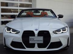 ƥ֤ͦޤǥ󤬤ȤƤ͵ΥǥǤ 5