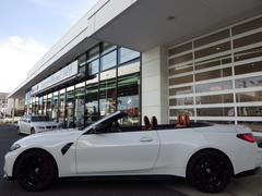 ͤ饲åڡ˹碌¿̤ʥ󥸤ǽǤ 6