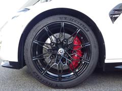 ǥ顼ˤƽбǽǧżݾդǤեƥʥ󥹤⤪᤯ǥ顼ˤƤ˲ǽȤʤޤΤǰ¿Ƥĺޤ 7