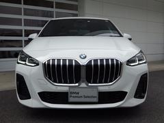 ߸ˤΤ䤤碌ϣ£ͣǥ顼Σݣͣ顡£ͣסԣţ̡ݣݣʣ裱裳ˡ١ˤޤǤ礻ޤ 5