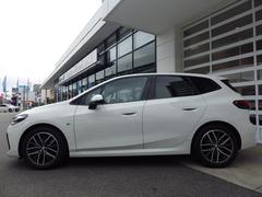 ߸˼ξϤ٤ơʳǤθʼξå裳Եܺ궨ˤ뺺ˤ»ܤƤޤ᡼֤֡ʤɤϰڤޤΤǡɤ¿ޤ 6