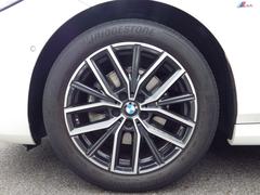 ƥ֤ͦޤǥ󤬤ȤƤ͵ΥǥǤ 7