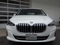 ɤǤ⤴ǼפޤΣΤѤ紿ޡ⤪ڤˤ䤤碌ޤΣݣͣ顡£ͣסԣţ̡ݣݣ 5