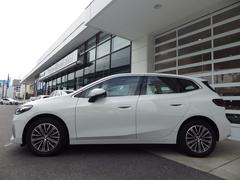 ǥ顼ˤƽбǽǧżݾդǤեƥʥ󥹤⤪᤯ǥ顼ˤƤ˲ǽȤʤޤΤǰ¿Ƥĺޤ 7