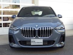 ߸ˤΤ䤤碌ϣ£ͣǥ顼Σݣͣ顡£ͣסԣţ̡ݣݣʣ裱裳ˡ١ˤޤǤ礻ޤ 5