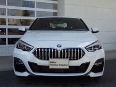 ߸ˤΤ䤤碌ϣ£ͣǥ顼Σݣͣ顡£ͣסԣţ̡ݣݣʣ裱裳ˡ١ˤޤǤ礻ޤ 5