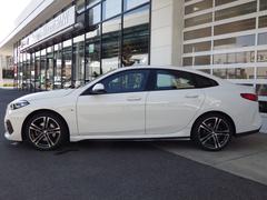 ߸˼ξϤ٤ơʳǤθʼξå裳Եܺ궨ˤ뺺ˤ»ܤƤޤ᡼֤֡ʤɤϰڤޤΤǡɤ¿ޤ 7