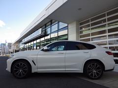 ɤǤ⤴ǼפޤΣΤѤ紿ޡ⤪ڤˤ䤤碌ޤΣݣͣ顡£ͣסԣţ̡ݣݣ 6