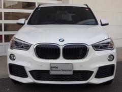 ƥ֤ͦޤǥ󤬤ȤƤ͵ΥǥǤ 5