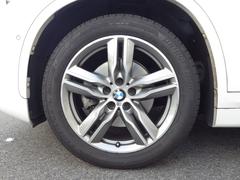 줿ǥǡݡĥǥʤǤϤۤ٤­ȤʤäƤޤ 7