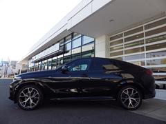 �߸˼�ξ�Ϥ��٤ơ������ʳ��Ǥθ����ʼ�ξ�����å����裳�Ե������ܺ��궨��ˤ�뺺��ˤ�»ܤ��Ƥ���ޤ����᡼����������֡�������֤ʤɤϰ��ڤ������ޤ���Τǡ��ɤ������¿����������ޤ��� 7