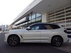 ߸˼ξϤ٤ơʳǤθʼξå裳Եܺ궨ˤ뺺ˤ»ܤƤޤ᡼֤֡ʤɤϰڤޤΤǡɤ¿ޤ 6