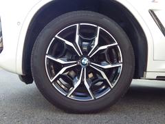 줿ǥǡݡĥǥʤǤϤۤ٤­ȤʤäƤޤ 7