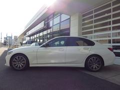 ɤǤ⤴ǼפޤΣΤѤ紿ޡ⤪ڤˤ䤤碌ޤΣݣͣ顡£ͣסԣţ̡ݣݣ 7