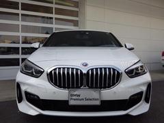 ߸ˤΤ䤤碌ϣ£ͣǥ顼Σݣͣ顡£ͣסԣţ̡ݣݣʣ裱裳ˡ١ˤޤǤ礻ޤ 2