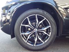 ɤǤ⤴ǼפޤΣΤѤ紿ޡ⤪ڤˤ䤤碌ޤΣݣͣ顡£ͣסԣţ̡ݣݣ 6