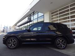 ߸˼ξϤ٤ơʳǤθʼξå裳Եܺ궨ˤ뺺ˤ»ܤƤޤ᡼֤֡ʤɤϰڤޤΤǡɤ¿ޤ 7