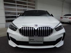 �߸ˤΤ��䤤��碌�ϣ£ͣ������ǥ����顼���Σ������ݣͣ�����顡�£ͣס��ԣţ̡��������ݣ������ݣ����������ʣ������������������������裱���裳���ˡ����������١ˤޤǤ���礻�������ޤ��� 5