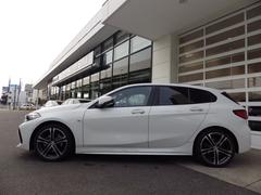 �߸˼�ξ�Ϥ��٤ơ������ʳ��Ǥθ����ʼ�ξ�����å����裳�Ե������ܺ��궨��ˤ�뺺��ˤ�»ܤ��Ƥ���ޤ����᡼����������֡�������֤ʤɤϰ��ڤ������ޤ���Τǡ��ɤ������¿����������ޤ��� 7