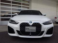 ߸ˤΤ䤤碌ϣ£ͣǥ顼Σݣͣ顡£ͣסԣţ̡ݣݣʣ裱裳ˡ١ˤޤǤ礻ޤ 5