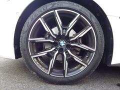 ɤǤ⤴ǼפޤΣΤѤ紿ޡ⤪ڤˤ䤤碌ޤΣݣͣ顡£ͣסԣţ̡ݣݣ 6