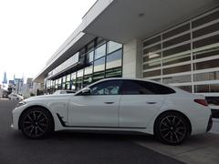 ߸˼ξϤ٤ơʳǤθʼξå裳Եܺ궨ˤ뺺ˤ»ܤƤޤ᡼֤֡ʤɤϰڤޤΤǡɤ¿ޤ 7