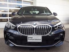 ߸ˤΤ䤤碌ϣ£ͣǥ顼Σݣͣ顡£ͣסԣţ̡ݣݣʣ裱裳ˡ١ˤޤǤ礻ޤ 5