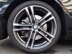 ɤǤ⤴ǼפޤΣΤѤ紿ޡ⤪ڤˤ䤤碌ޤΣݣͣ顡£ͣסԣţ̡ݣݣ 6