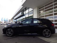 ߸˼ξϤ٤ơʳǤθʼξå裳Եܺ궨ˤ뺺ˤ»ܤƤޤ᡼֤֡ʤɤϰڤޤΤǡɤ¿ޤ 7