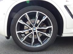 ����ɤ���Ǥ⤴Ǽ���פ��ޤ����Σ������Τ����Ѥ������紿�ޡ������������⤪���ڤˤ��䤤��碌���������ޤ����Σ������ݣͣ�����顡�£ͣס��ԣţ̡��������ݣ������ݣ������� 6