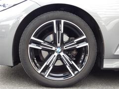 �ͥ��ݡ������ѥǥ����󥢥�ߥۥ����� 6