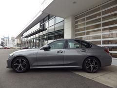 �߸˼�ξ�Ϥ��٤ơ������ʳ��Ǥθ����ʼ�ξ�����å����裳�Ե������ܺ��궨��ˤ�뺺��ˤ�»ܤ��Ƥ���ޤ����᡼����������֡�������֤ʤɤϰ��ڤ������ޤ���Τǡ��ɤ������¿����������ޤ��� 7