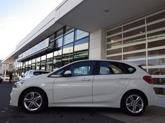 ���ң£ͣפ���ĺ�����꤬�Ȥ��������ޤ����������ä�ĺ���ޤ����餼�ҡؤ�����������Ͽ�١��򤪴ꤤ�������ޤ��� 4