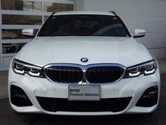 ����ɤ���Ǥ⤴Ǽ���פ��ޤ����Σ������Τ����Ѥ������紿�ޡ������������⤪���ڤˤ��䤤��碌���������ޤ����Σ������ݣͣ�����顡�£ͣס��ԣţ̡��������ݣ������ݣ������� 6