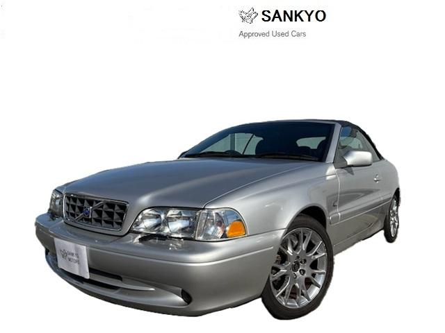 Ｃ７０ Ｔ－５クラシック（2枚目）