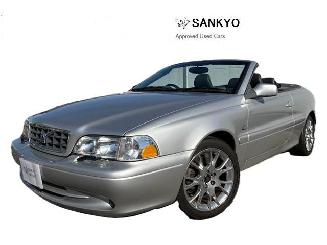 Ｃ７０ Ｔ－５クラシック（3枚目）