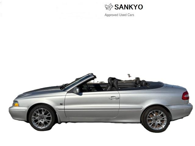 Ｃ７０ Ｔ－５クラシック（4枚目）