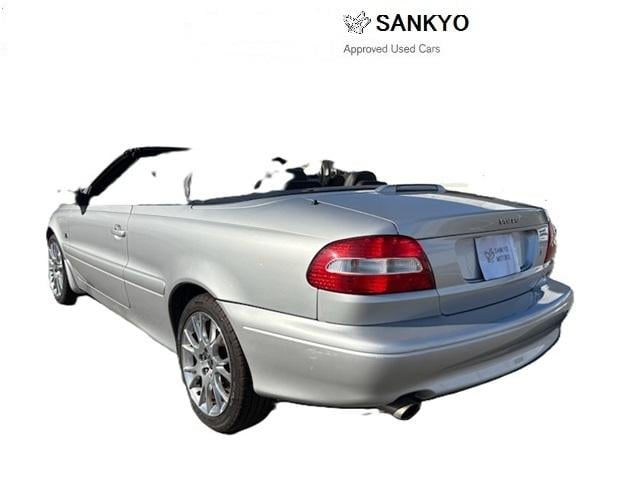 Ｃ７０ Ｔ－５クラシック（6枚目）