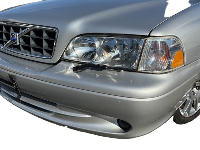 Ｃ７０ Ｔ－５クラシック（9枚目）