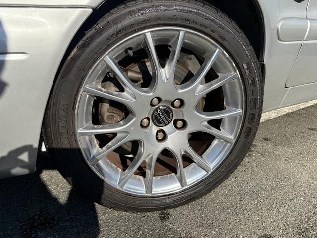 Ｃ７０ Ｔ－５クラシック（10枚目）