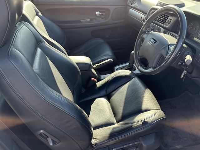 Ｃ７０ Ｔ－５クラシック（11枚目）