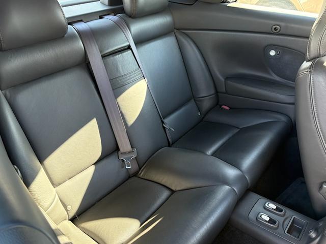 Ｃ７０ Ｔ－５クラシック（12枚目）