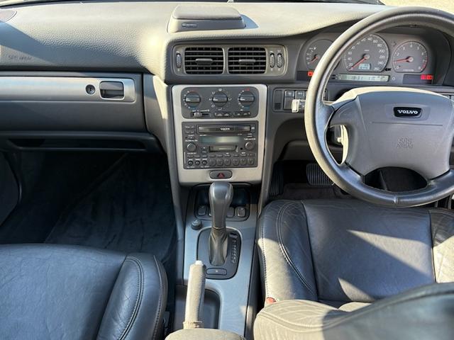 Ｃ７０ Ｔ－５クラシック（13枚目）